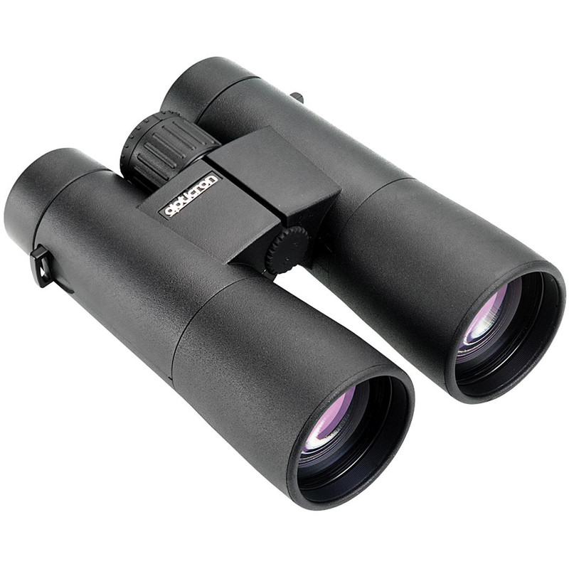 Opticron Binoculares Countryman BGA HD 10x50