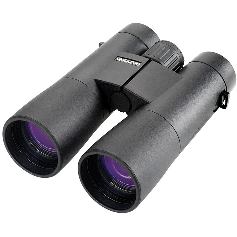 Opticron Binoculares Countryman BGA HD 10x50