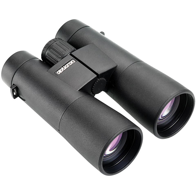 Opticron Binoculares Countryman BGA HD 12x50