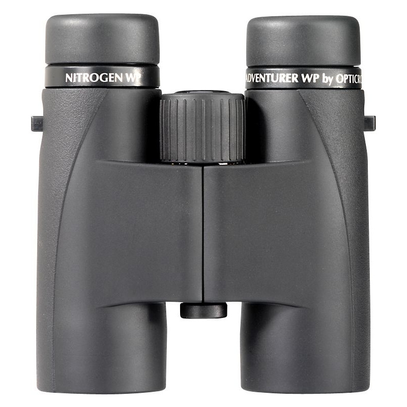 Opticron Binoculares Adventurer WP 8x32