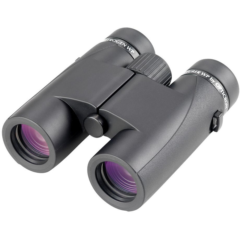 Opticron Binoculares Adventurer WP 8x32