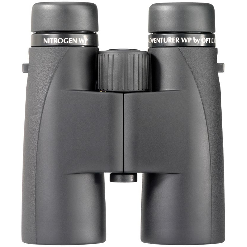 Opticron Binoculares Adventurer WP 8x42