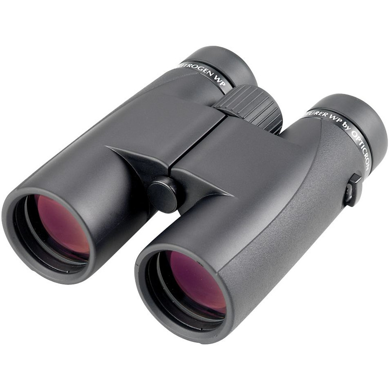 Opticron Binoculares Adventurer WP 8x42