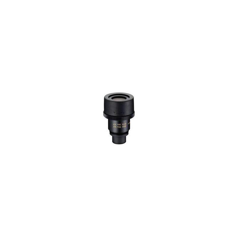 Nikon Ocular gran angular MX 20x/30x/38x (f. ED/ED III/III)