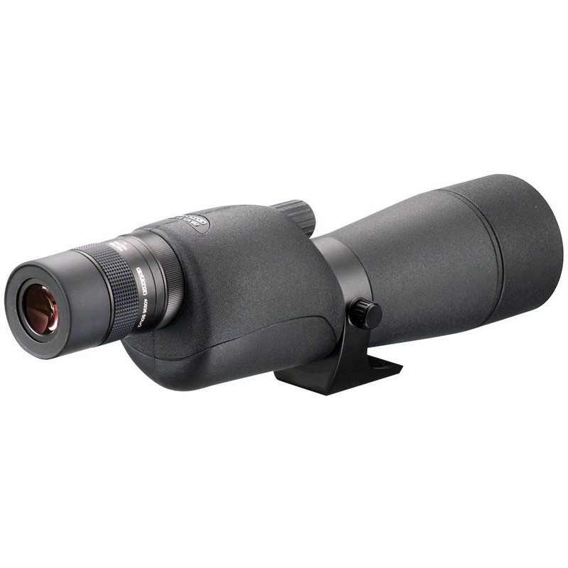 Opticron Catalejo HR 66 GA ED Straight