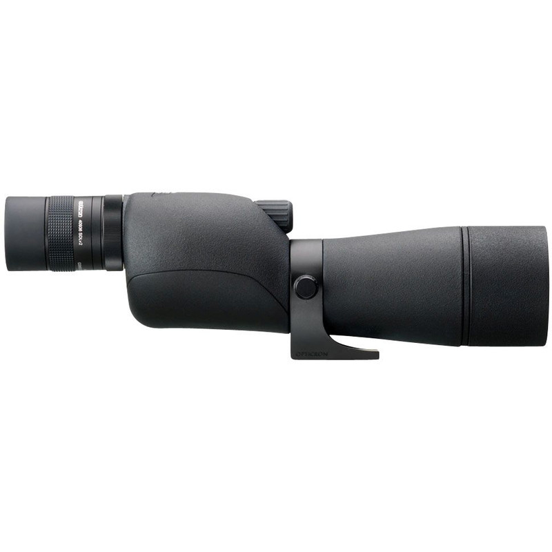 Opticron Catalejo HR 66 GA ED Straight