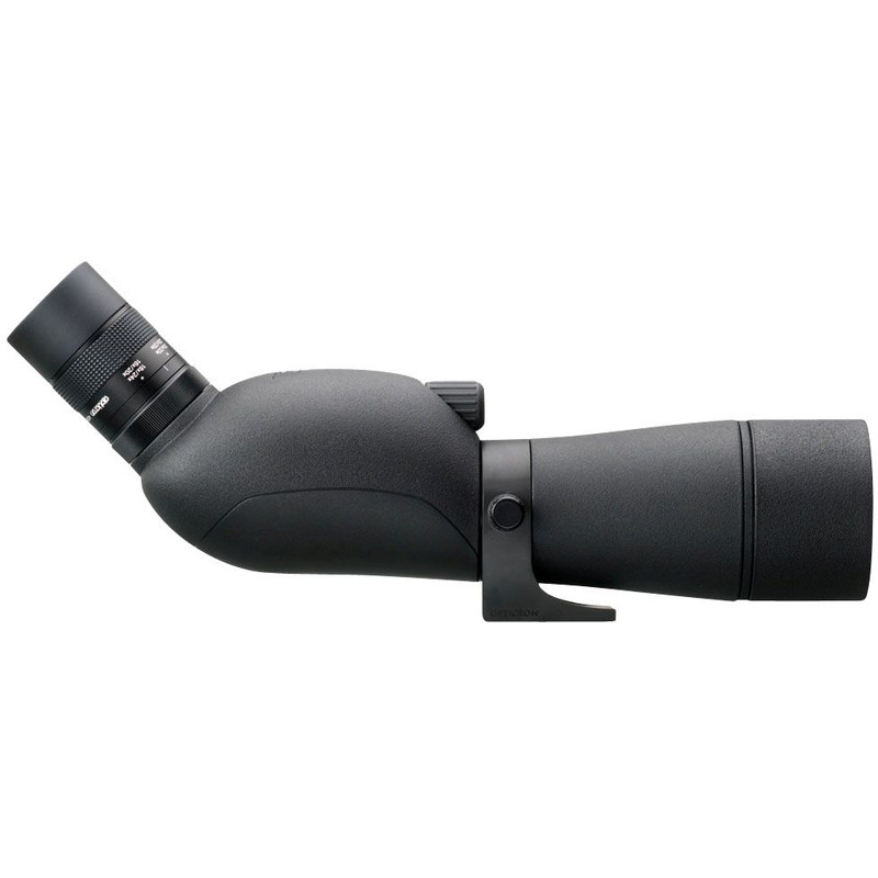 Opticron Catalejo HR 66 GA ED 45°-Angled