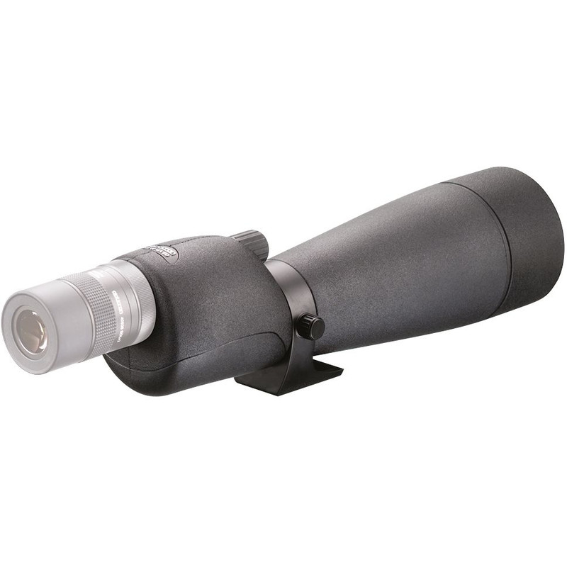 Opticron Catalejo HR 80 GA ED Straight