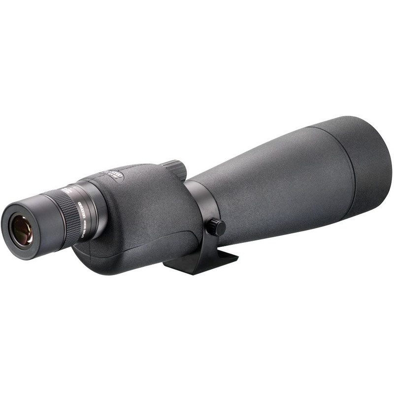 Opticron Catalejo HR 80 GA ED Straight