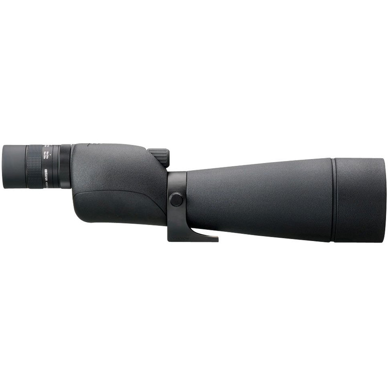 Opticron Catalejo HR 80 GA ED Straight