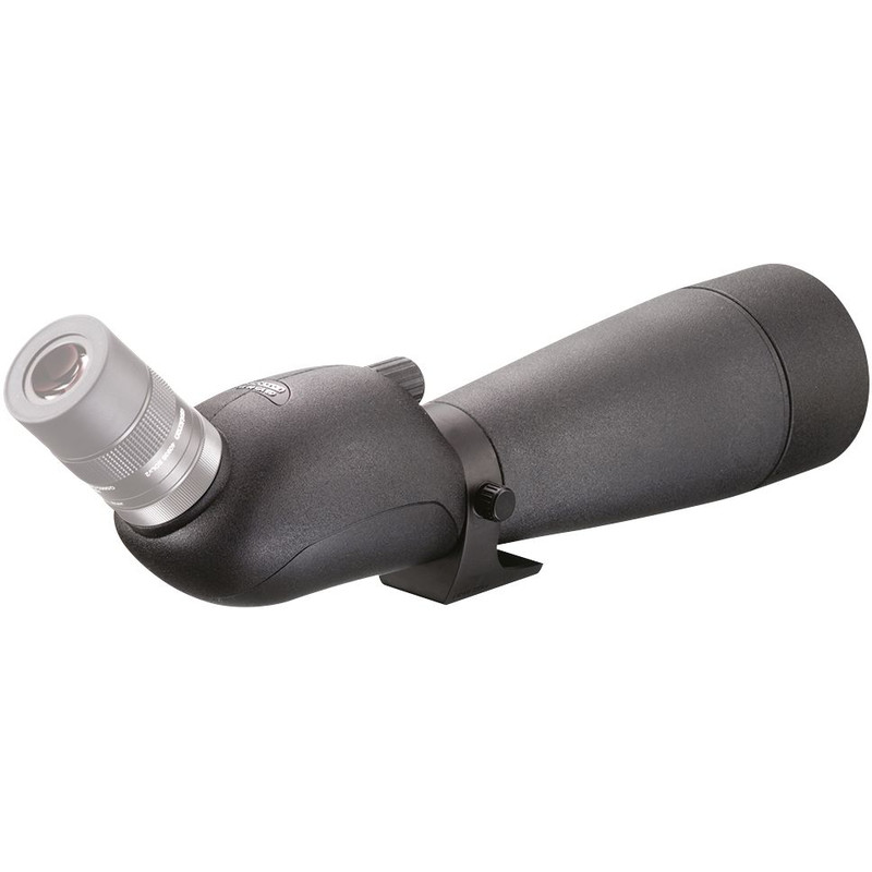 Opticron Catalejo HR 80 GA ED 45°-Angled