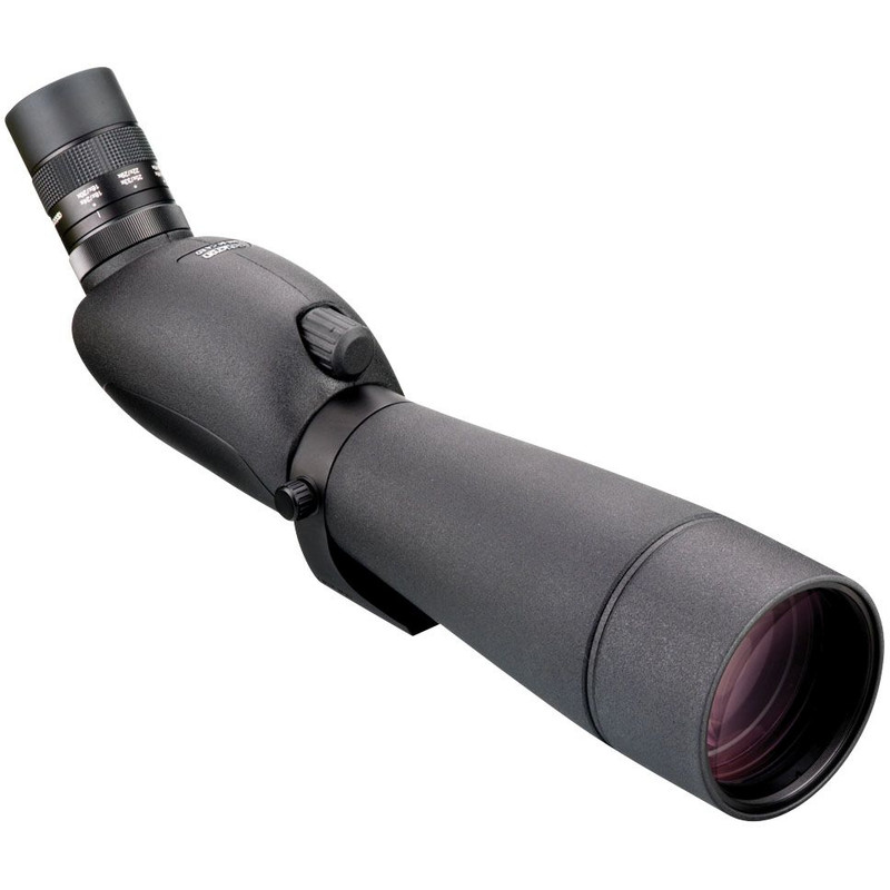 Opticron Catalejo HR 80 GA ED 45°-Angled