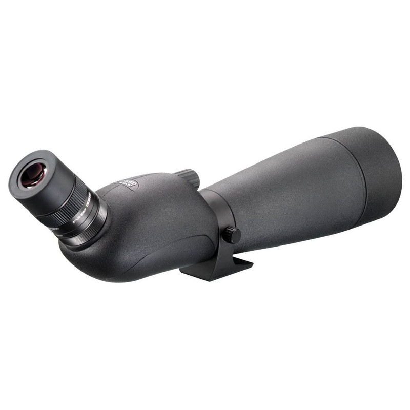 Opticron Catalejo HR 80 GA ED 45°-Angled