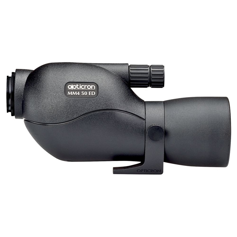 Opticron Catalejo MM4 50 GA ED Straight