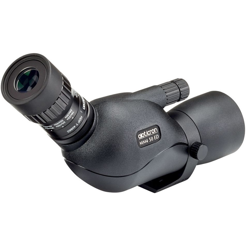 Opticron Catalejo MM4 50 GA ED 45°-Angled