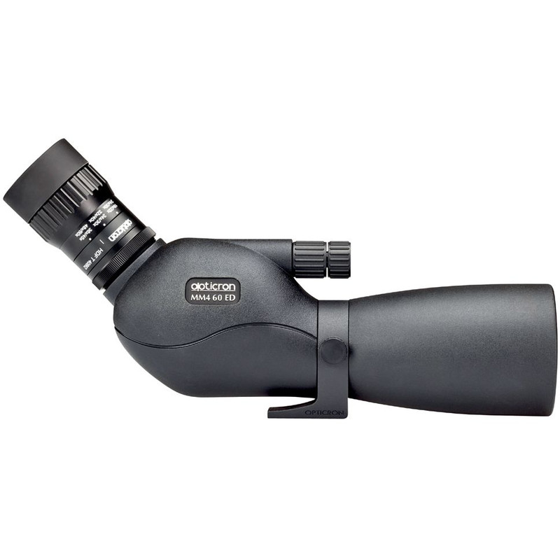 Opticron Catalejo MM4 60 GA ED 45°-Angled