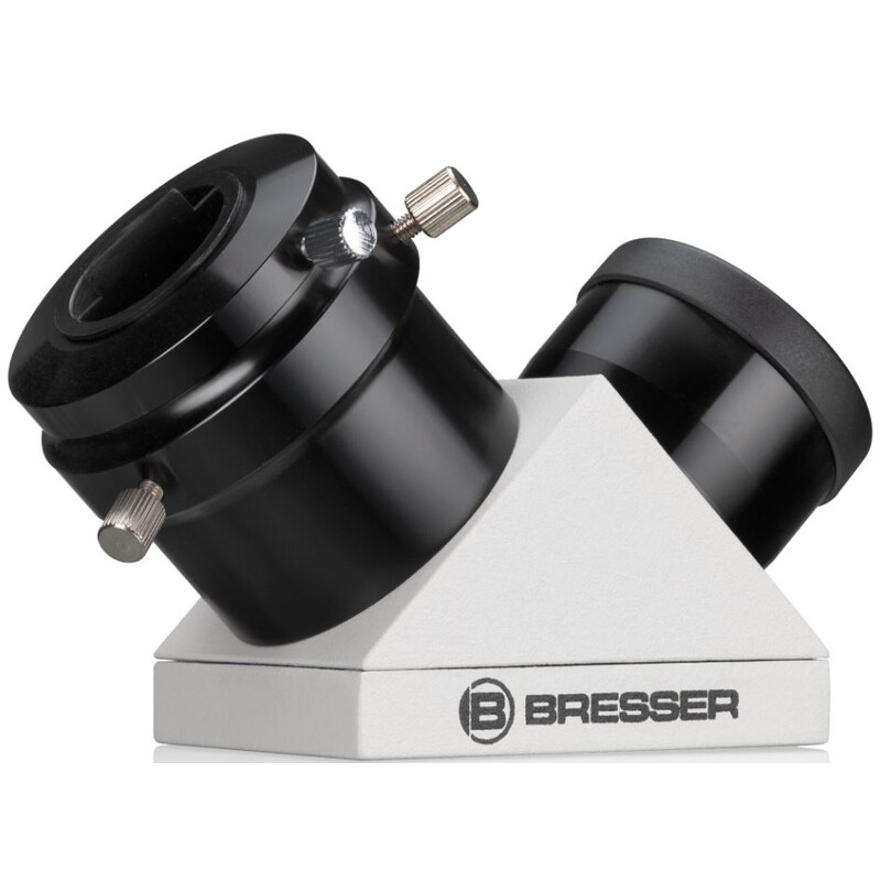 Bresser Espejo zenital 90° 2"