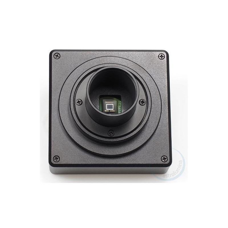 QHY Cámara IMG2Sc Color