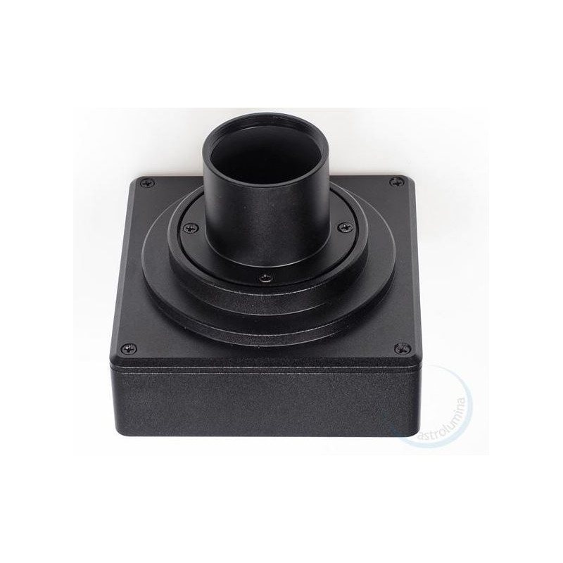 QHY Cámara IMG2Sc Color