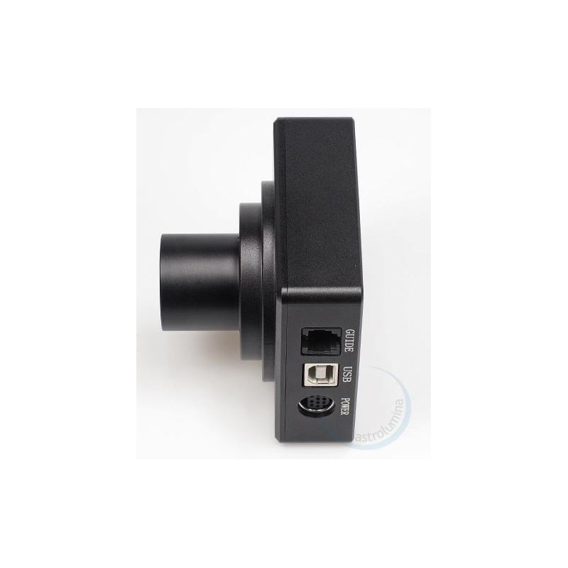 QHY Cámara IMG2Sc Color