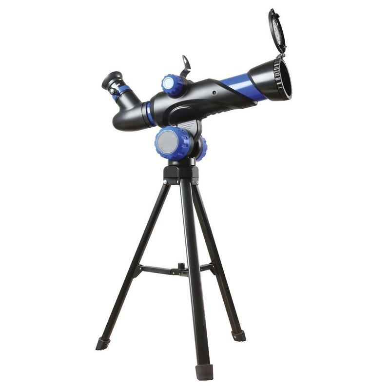 Buki Telescopio - 15 opciones