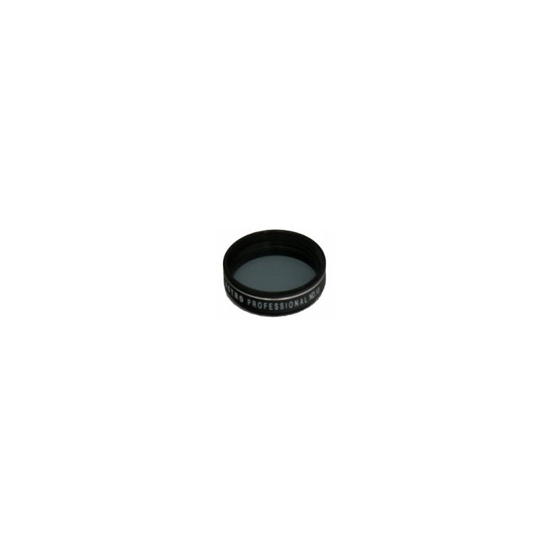 Astro Professional Filtro gris oscuro, #13, 1,25