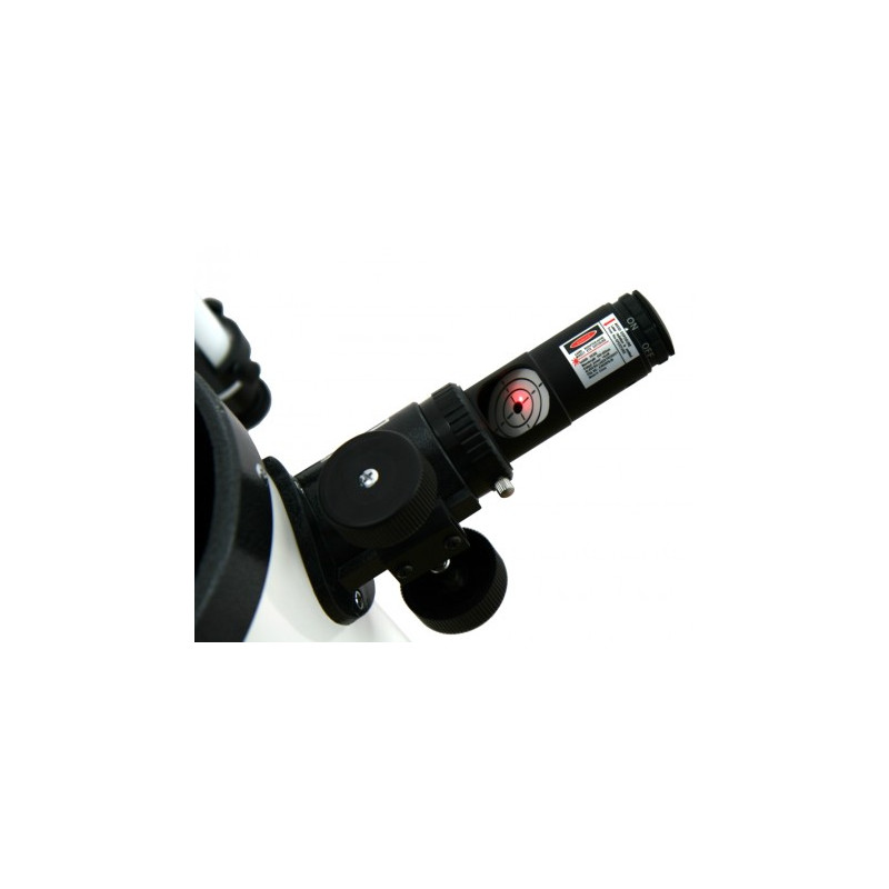 Astro Professional Colimador láser para telescopios newtonianos