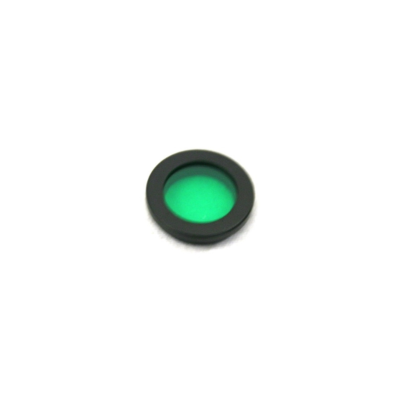Astro Professional Filtro de luna verde, 1,25"