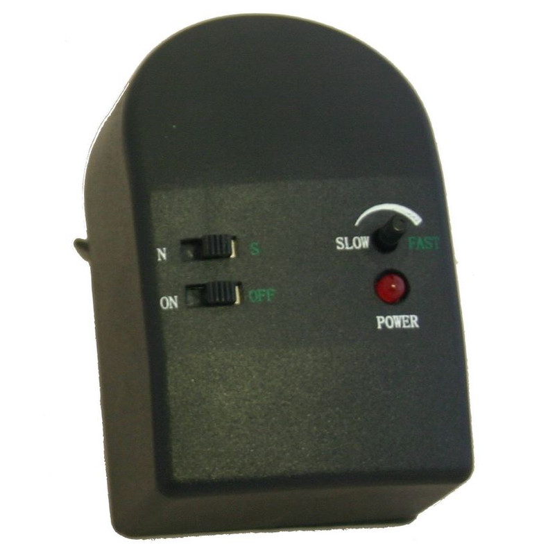 Astro Professional Motor de seguimiento para Kallisto