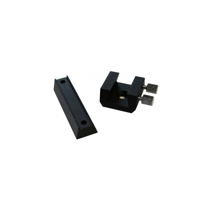 Astro Professional Soporte para buscador óptico "