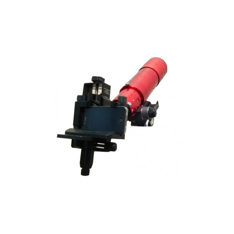 Astro Professional Adaptador para Smartphone para pinza Universal