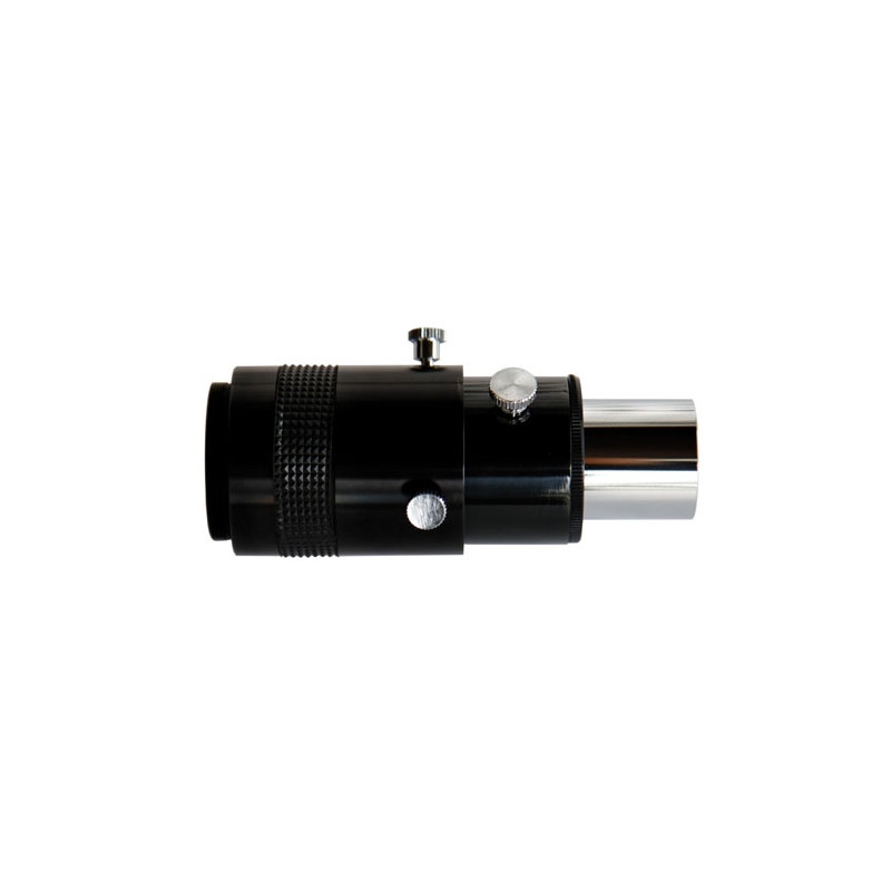 Astro Professional Adaptador de Proyección Astro-Professional Kamera Adapter 31,75 mm (1,25") VARIABEL