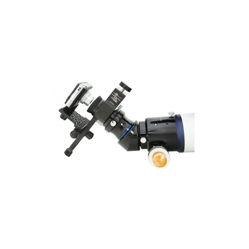 Astro Professional Pinza Universal Pequeña