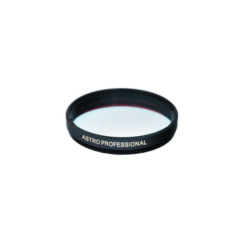 Astro Professional Filtro UHC 2"