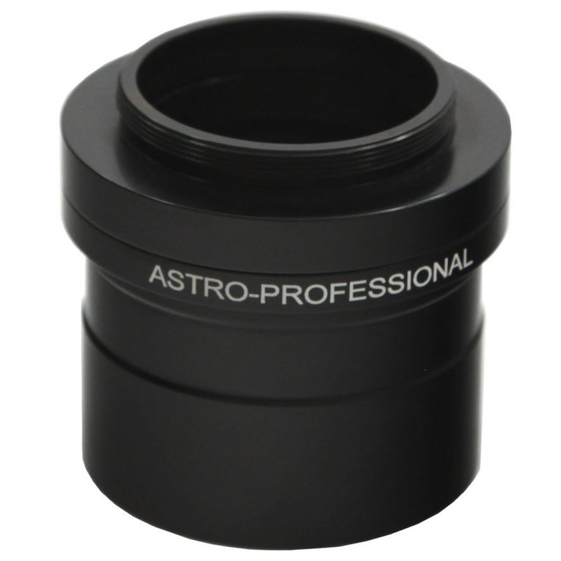 Astro Professional Fieldflattner 0,8x para Astro-Professioanl ED 80
