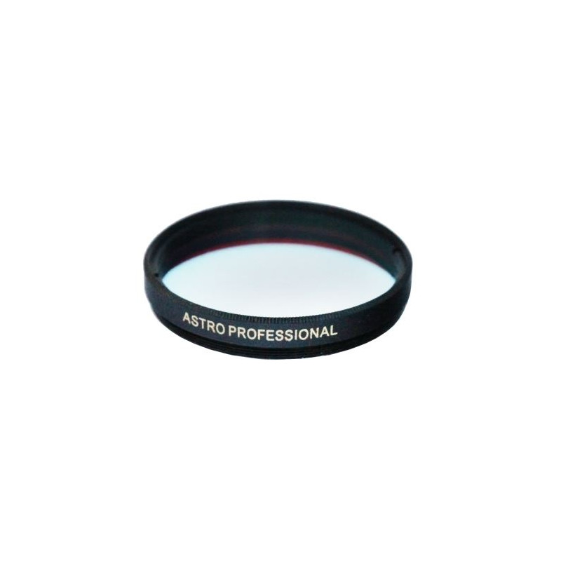 Astro Professional Filtro OIII de 2"