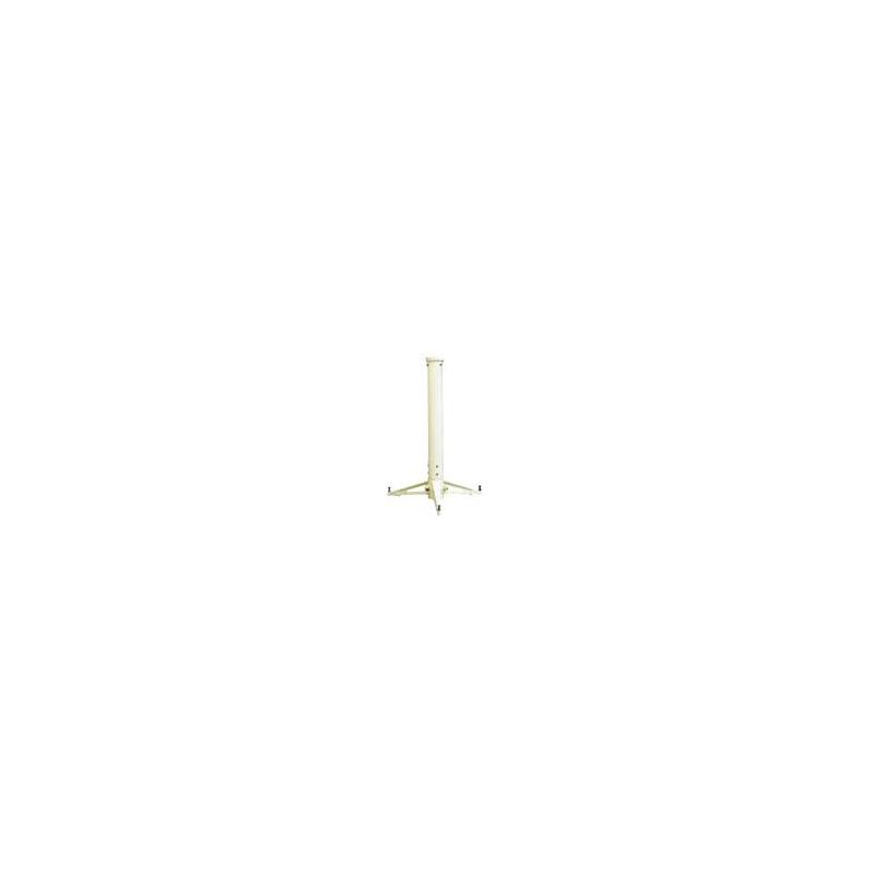 Vixen Columna P110 de hierro fundido, para motura  Atlux
