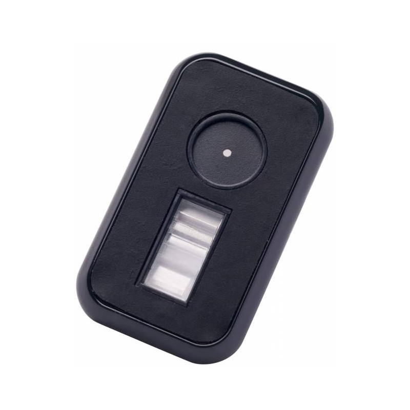 NURUGO Microscopio para smartphone Mikro 400x