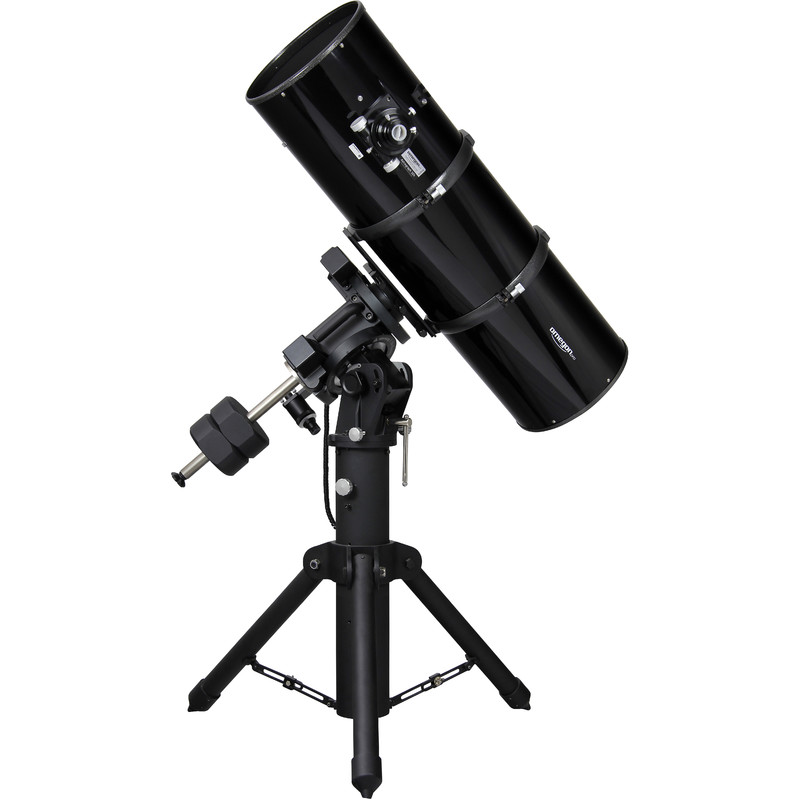 Omegon Pro Astrograph 304/1200 EQ-8