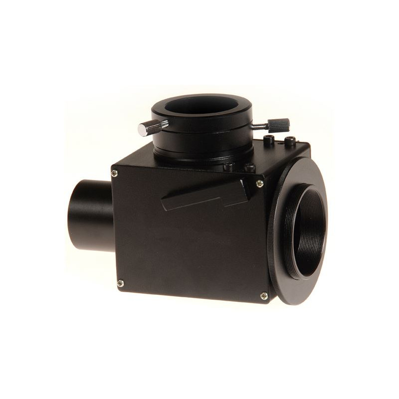 Skywatcher Espejo plegable de 1,25"