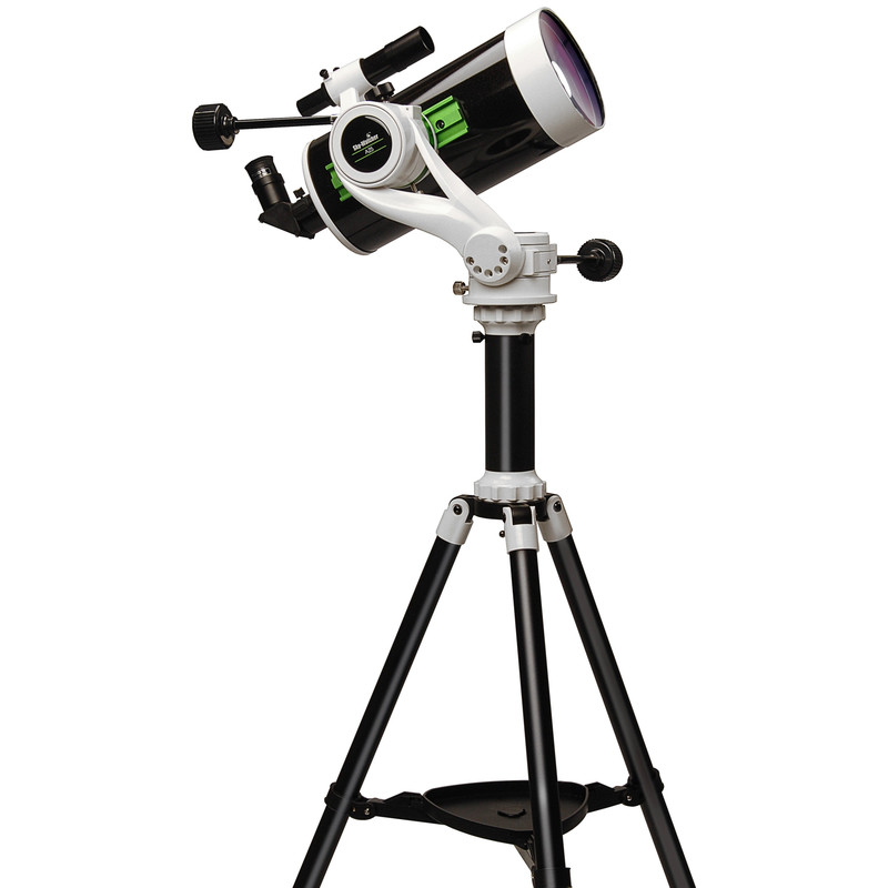 Skywatcher Telescopio Maksutov MC 127/1500 SkyMax-127 AZ-5