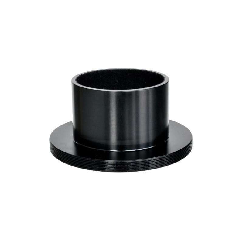 Explore Scientific Adapter Adaptador de 2" para corrector de 3"