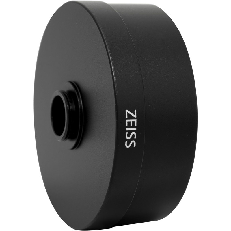 ZEISS ExoLens Anillo adaptador Victory Harpia