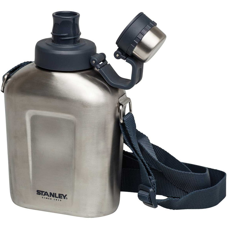 Stanley Cantimplora Adventure 1,0 l