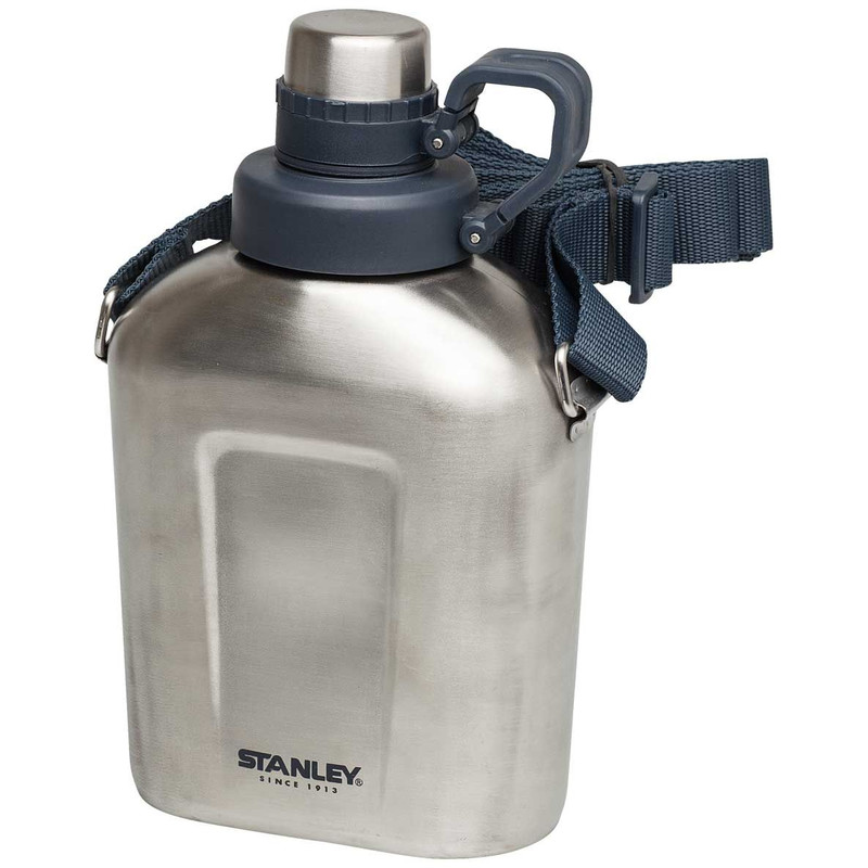 Stanley Cantimplora Adventure 1,0 l