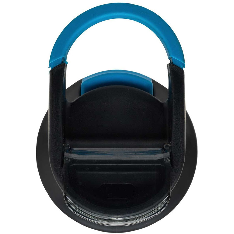 Stanley Termo Mountain, 0,35l, plata