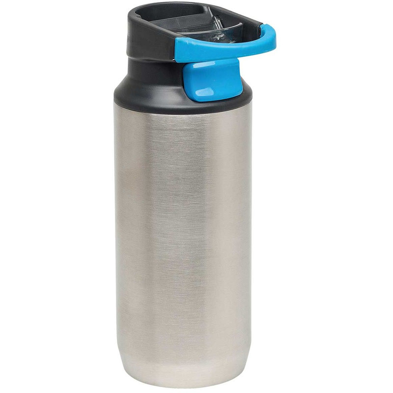 Stanley Termo Mountain, 0,35l, plata