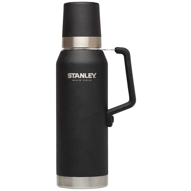 Stanley Termo de la serie Master, 1,3l