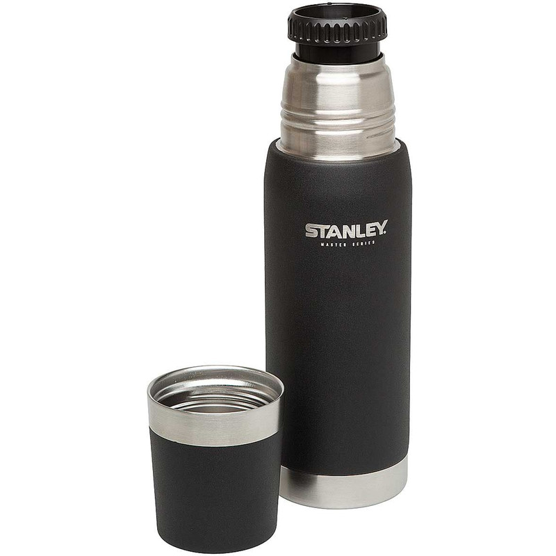 Stanley Termo de la serie Master, 0,75l