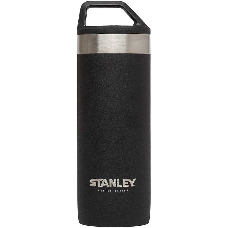 Stanley Termo de la serie Master, 0,5l